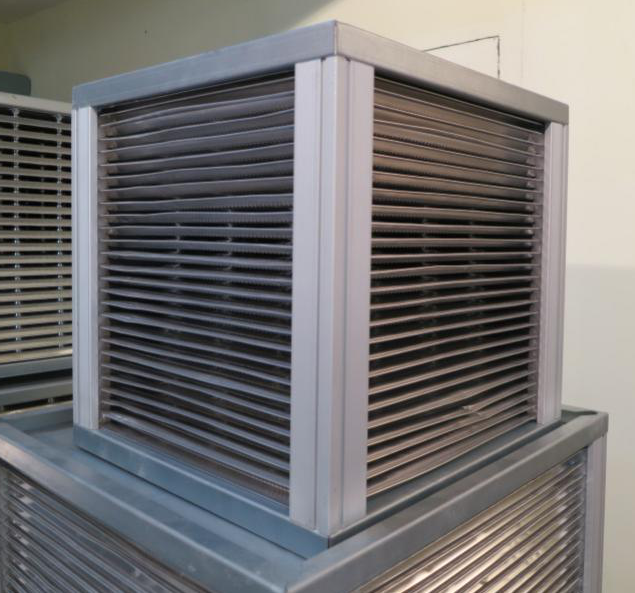 1593743341141391.png 高華4.png