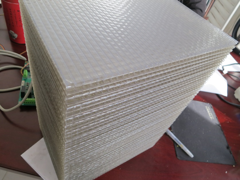 1593743385944294.png 高華5.png