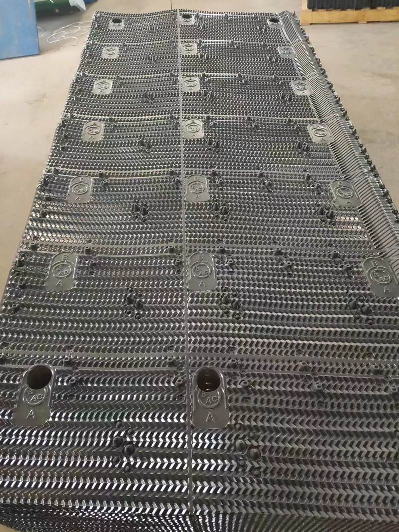 微信圖片_20260316091559_32_114